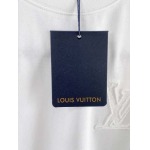 2026年3月31日入荷新作Louis Vuitton半袖Tシャツ春夏高品質超厳選★入手困難/LD工場