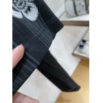 2026年3月31日入荷新作Louis Vuitton半袖Tシャツ春夏高品質超厳選★入手困難/LD工場