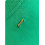 2026年3月31日入荷新作Louis Vuitton半袖Tシャツ春夏高品質超厳選★入手困難/LD工場