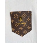 2026年3月31日入荷新作Louis Vuitton半袖Tシャツ春夏高品質超厳選★入手困難/LD工場
