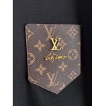 2026年3月31日入荷新作Louis Vuitton半袖Tシャツ春夏高品質超厳選★入手困難/LD工場