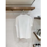 2026年3月31日入荷新作Louis Vuitton半袖Tシャツ春夏高品質超厳選★入手困難/LD工場