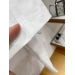 2026年3月31日入荷新作Louis Vuitton半袖Tシャツ春夏高品質超厳選★入手困難/LD工場