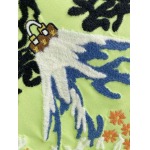 2026年3月31日入荷新作Louis Vuitton半袖Tシャツ春夏高品質超厳選★入手困難/LD工場