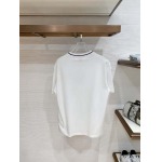 2026年3月31日入荷新作Burberry半袖Tシャツ春夏高品質超厳選★入手困難/LD工場
