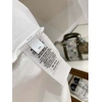 2026年3月31日入荷新作Burberry半袖Tシャツ春夏高品質超厳選★入手困難/LD工場