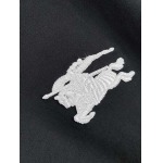 2026年3月31日入荷新作Burberry半袖Tシャツ春夏高品質超厳選★入手困難/LD工場