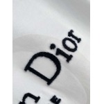 2026年3月31日入荷新作Fendi半袖Tシャツ春夏高品質超厳選★入手困難/LD工場