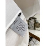 2026年3月31日入荷新作Fendi半袖Tシャツ春夏高品質超厳選★入手困難/LD工場