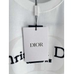 2026年3月31日入荷新作Fendi半袖Tシャツ春夏高品質超厳選★入手困難/LD工場