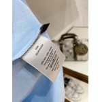 2026年3月31日入荷新作Dior半袖Tシャツ春夏高品質超厳選★入手困難/LD工場