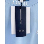 2026年3月31日入荷新作Dior半袖Tシャツ春夏高品質超厳選★入手困難/LD工場