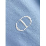 2026年3月31日入荷新作Dior半袖Tシャツ春夏高品質超厳選★入手困難/LD工場