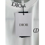 2026年3月31日入荷新作Dior半袖Tシャツ春夏高品質超厳選★入手困難/LD工場
