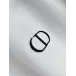 2026年3月31日入荷新作Dior半袖Tシャツ春夏高品質超厳選★入手困難/LD工場