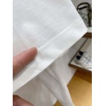 2026年3月31日入荷新作Dior半袖Tシャツ春夏高品質超厳選★入手困難/LD工場