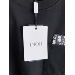 2026年3月31日入荷新作Dior半袖Tシャツ春夏高品質超厳選★入手困難/LD工場