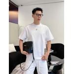 2026年3月31日入荷新作Burberry半袖Tシャツ春夏高品質超厳選★入手困難/LD工場