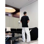 2026年3月31日入荷新作Gucci半袖Tシャツ春夏高品質超厳選★入手困難/LD工場