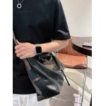 2026年3月31日入荷新作Burberry半袖Tシャツ春夏高品質超厳選★入手困難/LD工場