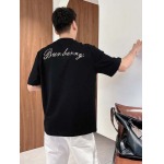 2026年3月31日入荷新作Burberry半袖Tシャツ春夏高品質超厳選★入手困難/LD工場