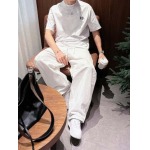 2026年3月31日入荷新作Balenciaga半袖Tシャツ春夏高品質超厳選★入手困難/LD工場