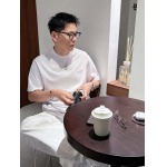 2026年3月31日入荷新作ARCTERYX半袖Tシャツ春夏高品質超厳選★入手困難/LD工場