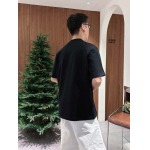 2026年3月31日入荷新作ARCTERYX半袖Tシャツ春夏高品質超厳選★入手困難/LD工場