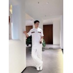 2026年3月31日入荷新作Gucci半袖Tシャツ春夏高品質超厳選★入手困難/LD工場