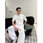 2026年3月31日入荷新作Louis Vuitton半袖Tシャツ春夏高品質超厳選★入手困難/LD工場