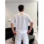 2026年3月31日入荷新作Louis Vuitton半袖Tシャツ春夏高品質超厳選★入手困難/LD工場