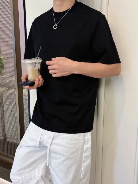 2026年3月31日入荷新作Louis Vuitton半袖T...