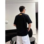 2026年3月31日入荷新作Louis Vuitton半袖Tシャツ春夏高品質超厳選★入手困難/LD工場