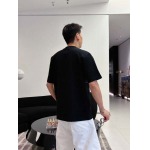 2026年3月31日入荷新作Prada半袖Tシャツ春夏高品質超厳選★入手困難/LD工場