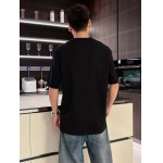 2026年3月31日入荷新作Gucci半袖Tシャツ春夏高品質超厳選★入手困難/LD工場