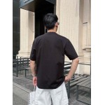 2026年3月31日入荷新作Burberry半袖Tシャツ春夏高品質超厳選★入手困難/LD工場