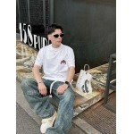 2026年3月31日入荷新作Louis Vuitton半袖Tシャツ春夏高品質超厳選★入手困難/LD工場