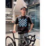 2026年3月31日入荷新作Louis Vuitton半袖Tシャツ春夏高品質超厳選★入手困難/LD工場