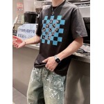 2026年3月31日入荷新作Louis Vuitton半袖Tシャツ春夏高品質超厳選★入手困難/LD工場