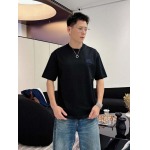 2026年3月31日入荷新作Burberry半袖Tシャツ春夏高品質超厳選★入手困難/LD工場