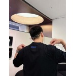 2026年3月31日入荷新作Burberry半袖Tシャツ春夏高品質超厳選★入手困難/LD工場