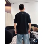 2026年3月31日入荷新作Versace半袖Tシャツ春夏高品質超厳選★入手困難/LD工場