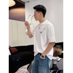 2026年3月31日入荷新作Versace半袖Tシャツ春夏高品質超厳選★入手困難/LD工場