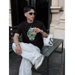 2026年3月31日入荷新作Louis Vuitton半袖Tシャツ春夏高品質超厳選★入手困難/LD工場