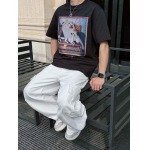 2026年3月31日入荷新作Louis Vuitton半袖Tシャツ春夏高品質超厳選★入手困難/LD工場