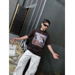 2026年3月31日入荷新作Louis Vuitton半袖Tシャツ春夏高品質超厳選★入手困難/LD工場