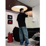 2026年3月31日入荷新作Gucci半袖Tシャツ春夏高品質超厳選★入手困難/LD工場