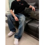 2026年3月31日入荷新作Gucci半袖Tシャツ春夏高品質超厳選★入手困難/LD工場