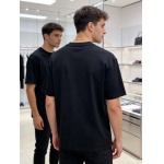 2026年3月31日入荷新作Balenciaga半袖Tシャツ春夏高品質超厳選★入手困難/LD工場