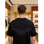 2026年3月31日入荷新作Louis Vuitton半袖Tシャツ春夏高品質超厳選★入手困難/LD工場